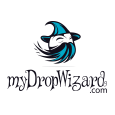 My Drop Wizard