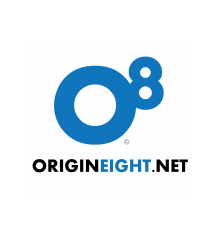 Origin Eight
